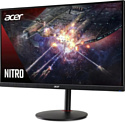 Acer Nitro XV272UV3bmiiprxi UM.HX2CD.306