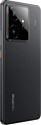 Realme GT7 8/256GB (международная версия)