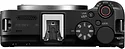 Canon EOS R50 V Kit