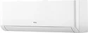 TCL Breeze IN Pro TAC-BR12ONF/R