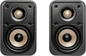 Polk Audio АС SIGNATURE ELITE ES10