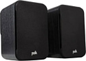 Polk Audio АС SIGNATURE ELITE ES10