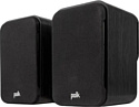 Polk Audio АС SIGNATURE ELITE ES10