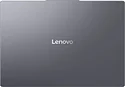 Lenovo IdeaPad Slim 3 16AHP10 83KB000DRK Win 11 Pro