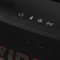 JBL Boombox 4 