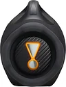 JBL Boombox 4 