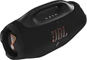 JBL Boombox 4 