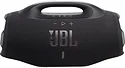 JBL Boombox 4 