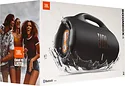 JBL Boombox 4 