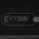 JBL Boombox 4 