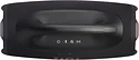 JBL Boombox 4 