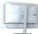 Gigabyte MO27Q2A Ice