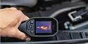Flir TG275