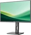 CBR MB-2702