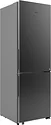 TEKA RBF 64650 SS