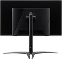 Acer Predator X27UW3bmiiprx UM.GXXEE.305