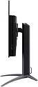 Acer Predator X27UW3bmiiprx UM.GXXEE.305