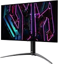 Acer Predator X27UW3bmiiprx UM.GXXEE.305