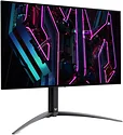 Acer Predator X27UW3bmiiprx UM.GXXEE.305
