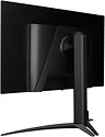 Acer Predator X27UW3bmiiprx UM.GXXEE.305