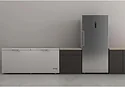 Esperanza UFH 61NFID DI