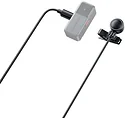 Saramonic Air-Lav Mic