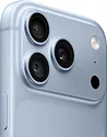Apple iPhone 18 Pro Dual eSim 1024GB (ледяной голубой)
