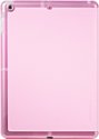 Hoco Flash Series Pink для iPad Air