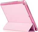 Hoco Flash Series Pink для iPad Air