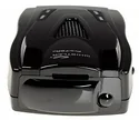 Whistler Pro-79Ru
