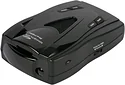Whistler Pro-79Ru
