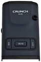 Crunch 3110