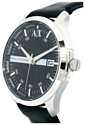 Armani AX2101