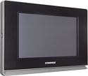 Commax CDV-1020AQ