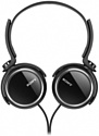 Sony MDR-XB250