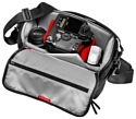 Manfrotto Professional Shoulder bag 30