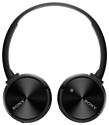 Sony MDR-ZX330BT