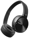 Sony MDR-ZX330BT