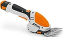 STIHL HSA 25