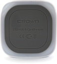 CROWN CMUCU-660