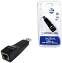 LogiLink UA0025C