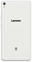 Lenovo Phab PB1-750M 16Gb LTE