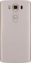 LG V10 32Gb