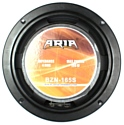 ARIA BZN-165S