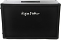 Hughes & Kettner TubeMeister 212 Cabinet