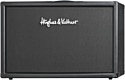 Hughes & Kettner TubeMeister 212 Cabinet