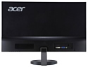 Acer R271bmid