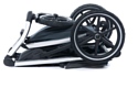 Thule Urban Glide