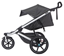 Thule Urban Glide