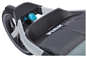 Thule Urban Glide